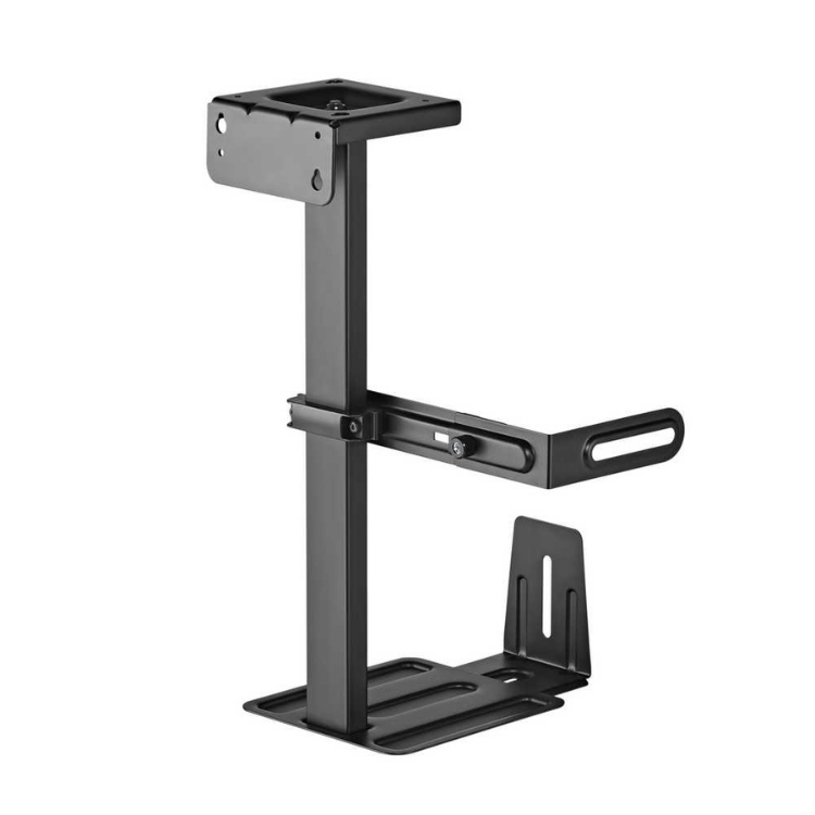 Suporte Mesa/Parede CPU NapoFix MPM003