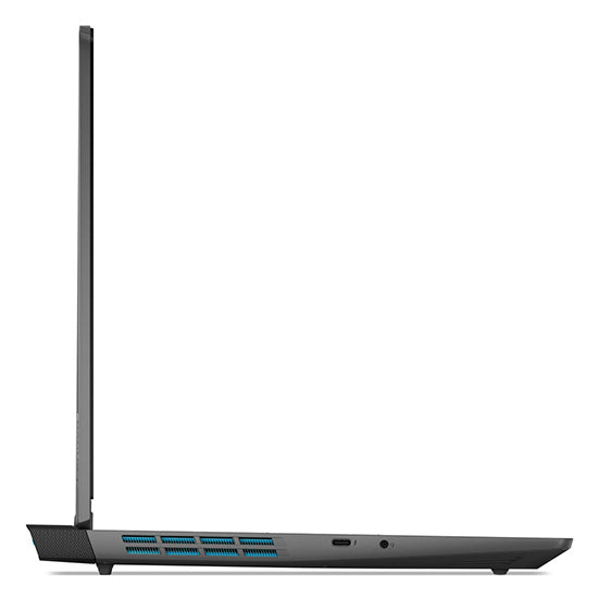 Portátil Lenovo LOQ Gaming 15IRH8-279 15.6" i5 16GB/512GB RTX 4060 Cinzento s/ Sistema Operativo
