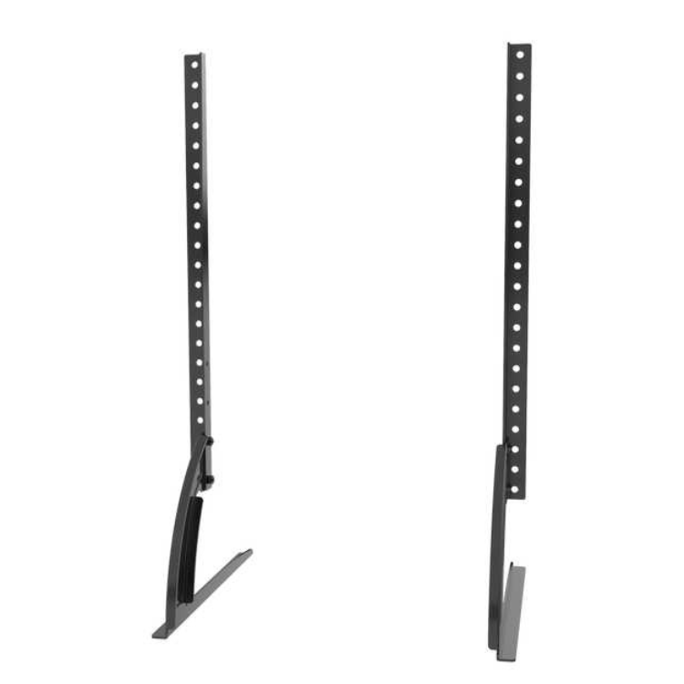 Suporte Mesa TV NapoFix 32-70" TM0700