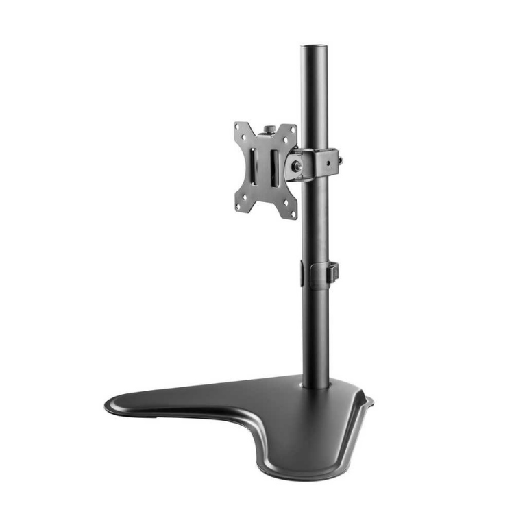 Suporte Mesa para Monitor Amovível NapoFix 13-32" DM1101