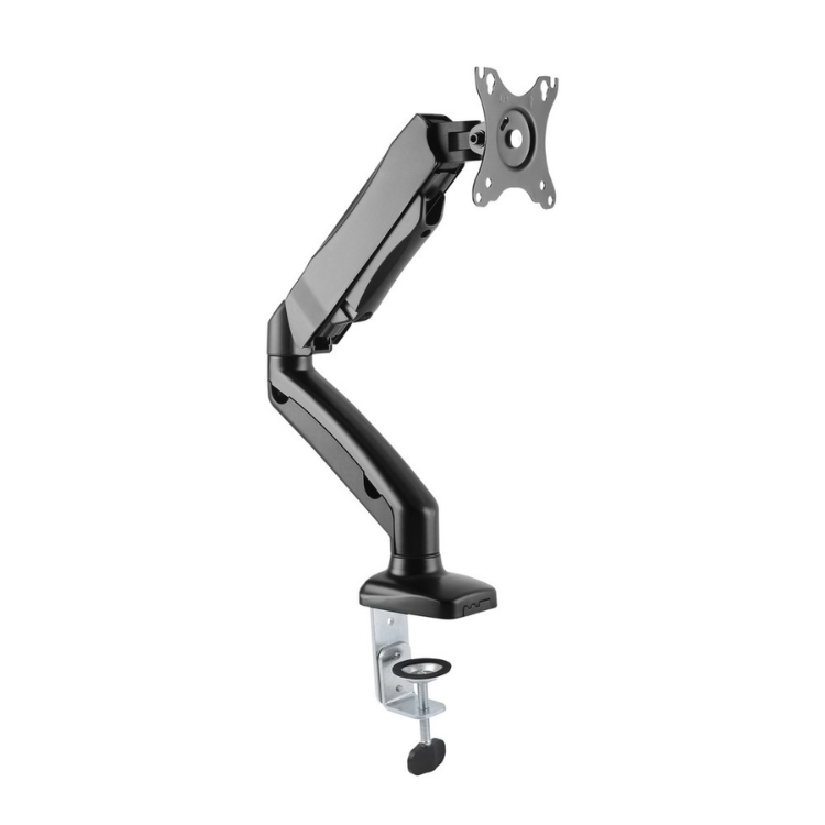 Suporte Mesa Monitor Full Motion NapoFix 17-32" DM3100