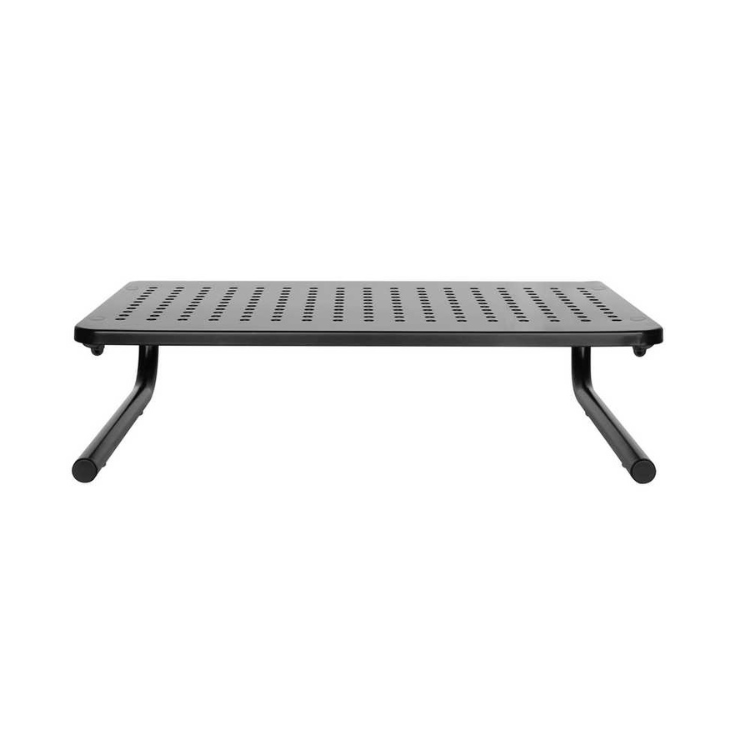 Base Ergonómica Monitor NapoFix ERGO120