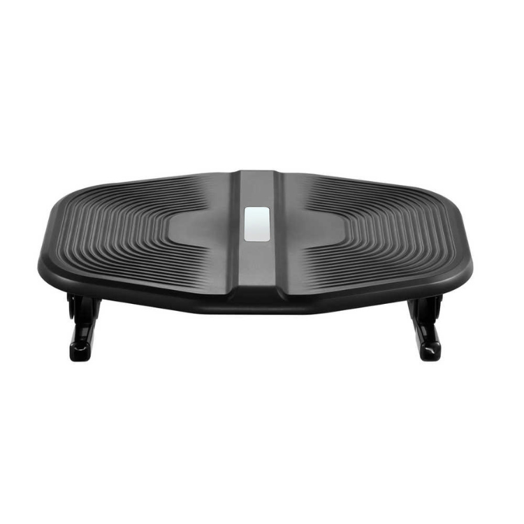 Ergonomische Fußstütze NapoFix ERGO400