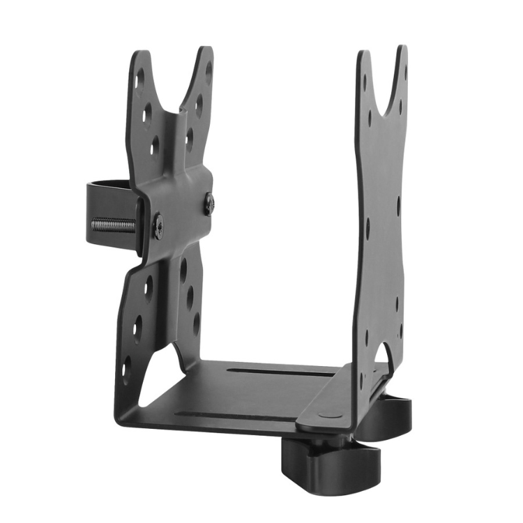 Suporte para Mini-PC  NapoFix MPM001