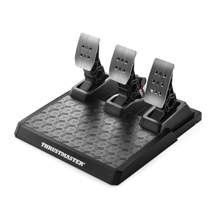 Volante + Pedais Thrustmaster T248 Racing Wheel Xbox/PC