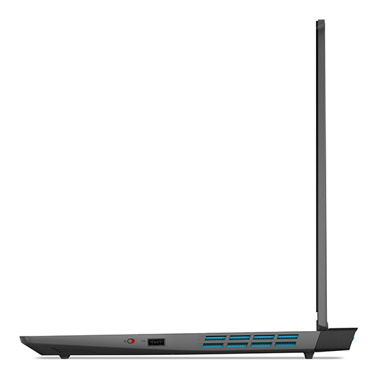 Portátil Lenovo LOQ Gaming 15IRH8-279 15.6" i5 16GB/512GB RTX 4060 Cinzento s/ Sistema Operativo