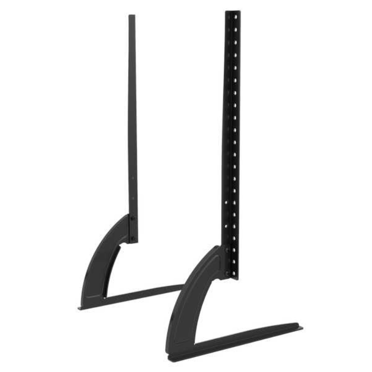 Tisch TV-Halterung NapoFix 32-70" TM0700