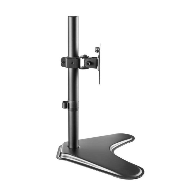 Suporte Mesa para Monitor Amovível NapoFix 13-32" DM1101