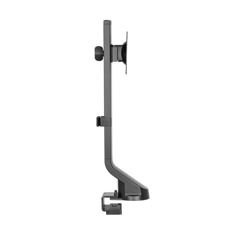 Suporte Mesa para Monitor NapoFix 17-32" DM6100