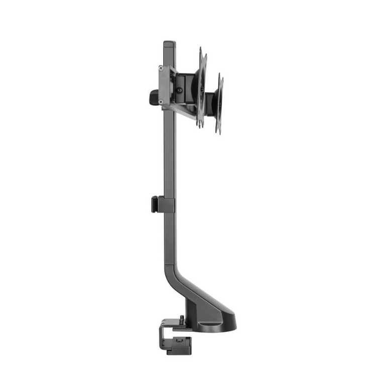 Suporte Mesa 2 Monitores NapoFix 17-27" DM6200