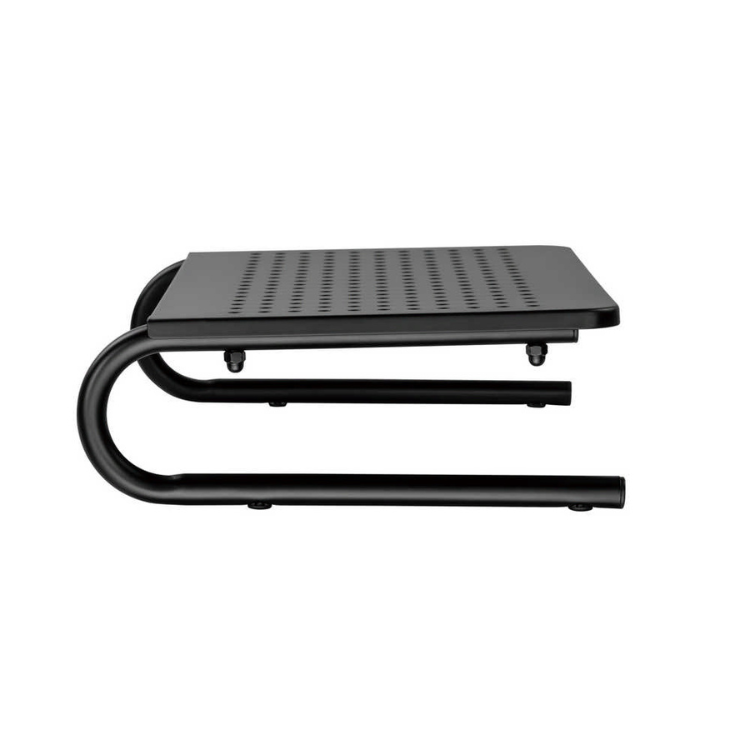 Base Ergonómica Monitor NapoFix ERGO120