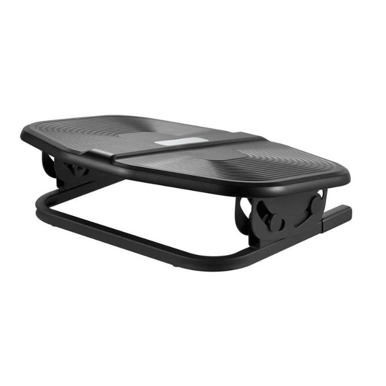 Ergonomische Fußstütze NapoFix ERGO400