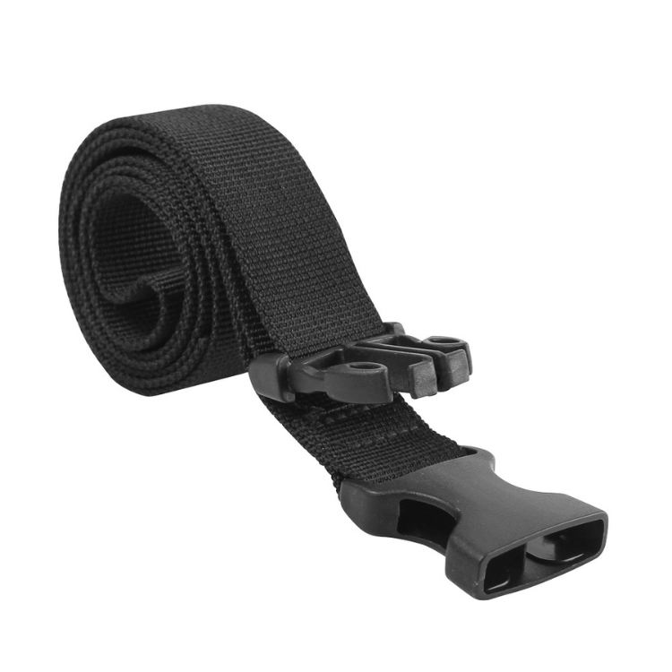 Suporte para Mini-PC  NapoFix MPM001