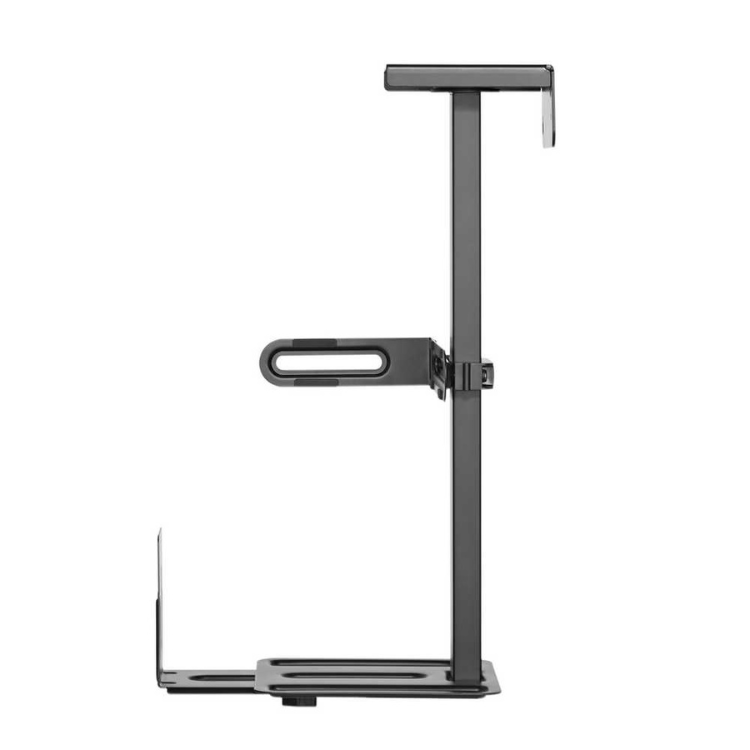 Suporte Mesa/Parede CPU NapoFix MPM003