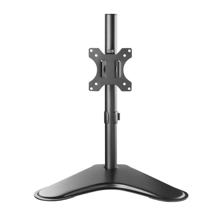Suporte Mesa para Monitor Amovível NapoFix 13-32" DM1101