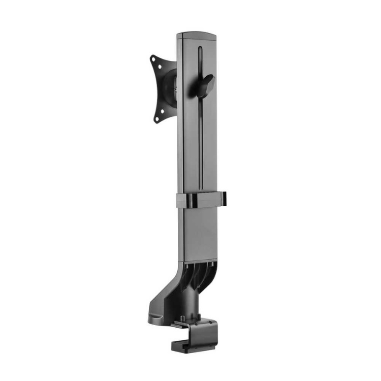 Suporte Mesa para Monitor NapoFix 17-32" DM6100