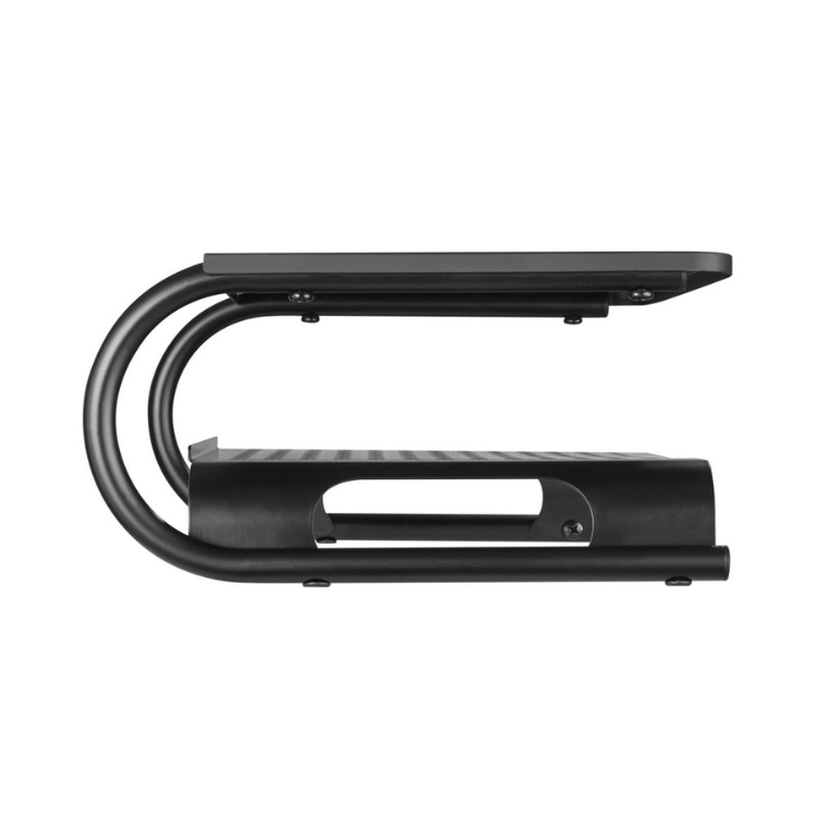 Base Ergonómica para Monitor NapoFix ERGO110