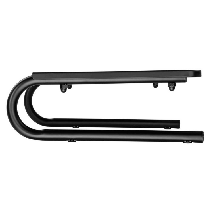 Base Ergonómica Monitor NapoFix ERGO120
