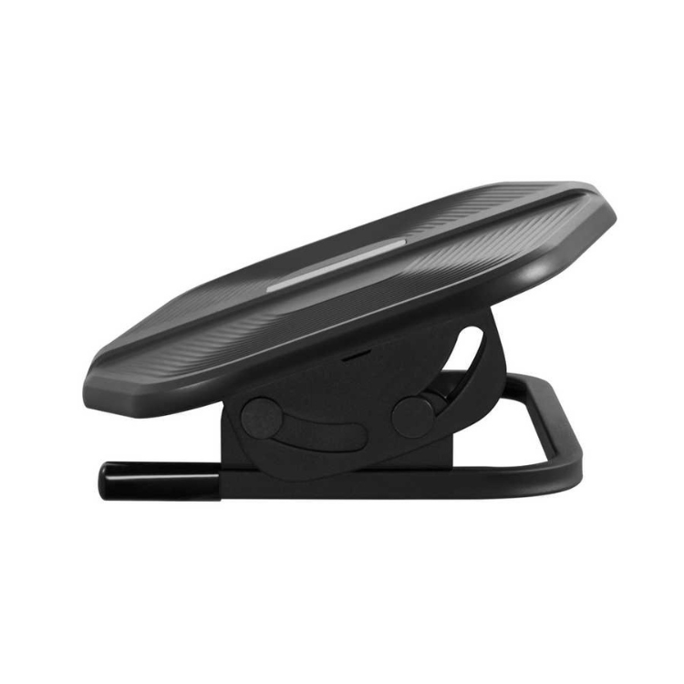 Ergonomische Fußstütze NapoFix ERGO400