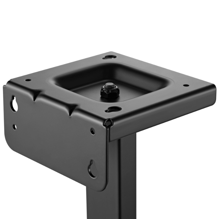Suporte Mesa/Parede CPU NapoFix MPM003
