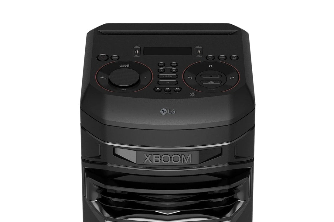 LG XBOOM RNC7 image 3
