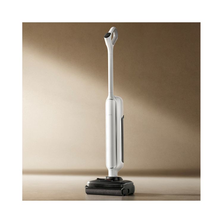 Aspirador Vertical Xiaomi Truclean W30 Pro Wet & Dry 18000Pa