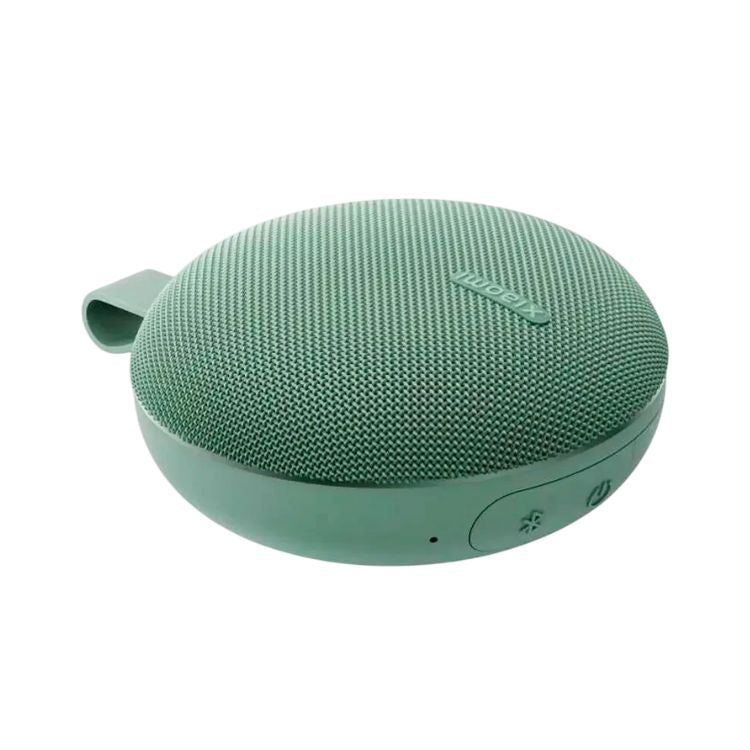 Coluna Portátil Xiaomi Essential 5W Verde