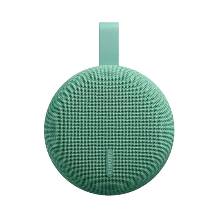 Coluna Portátil Xiaomi Essential 5W Verde