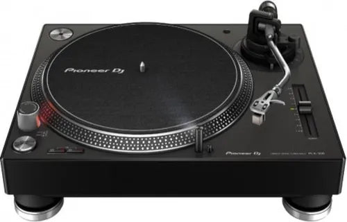 Gira-Discos Profissional Pioneer DJ PLX-500K