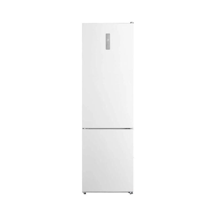 Frigorífico Combinado Teka NFL4300 330L Total No Frost Branco Classe E