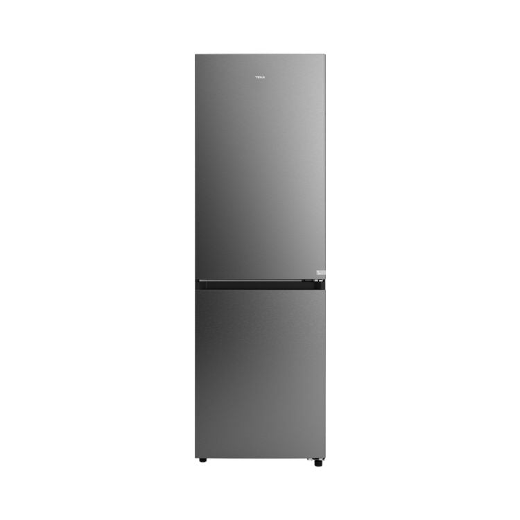Frigorífico Combinado Teka RBF 64660 SS 338L No Frost Inox Classe C