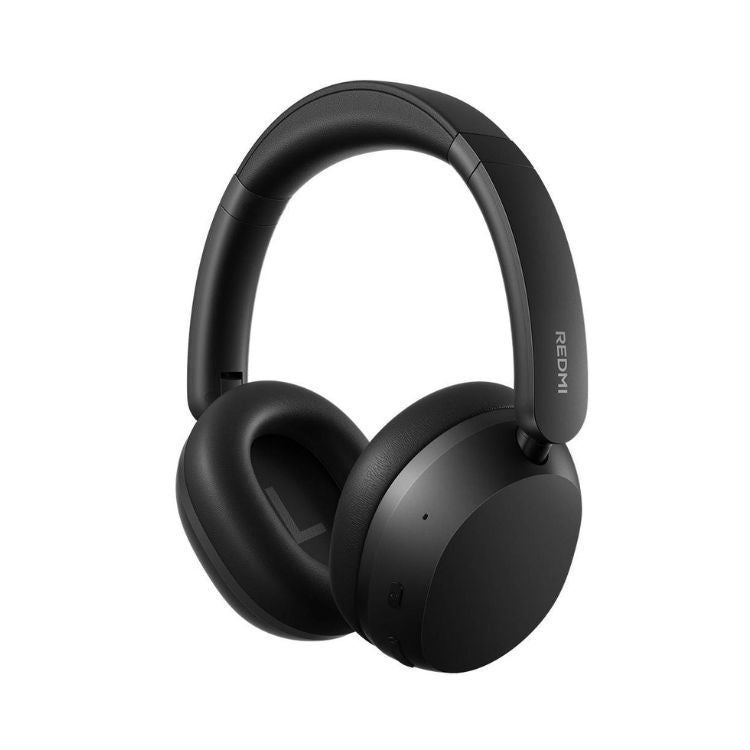 Headphones Xiaomi Redmi Neo ANC Bluetooth Preto