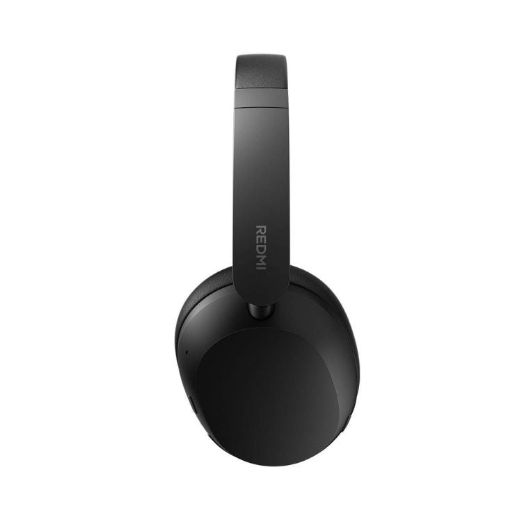 Headphones Xiaomi Redmi Neo ANC Bluetooth Preto