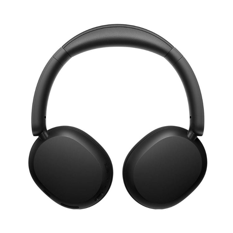 Headphones Xiaomi Redmi Neo ANC Bluetooth Preto