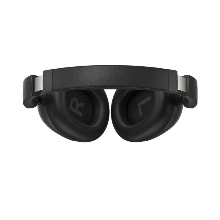 Headphones Xiaomi Redmi Neo ANC Bluetooth Preto