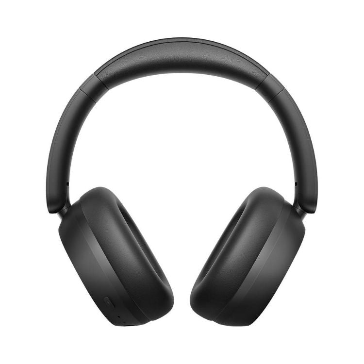 Headphones Xiaomi Redmi Neo ANC Bluetooth Preto