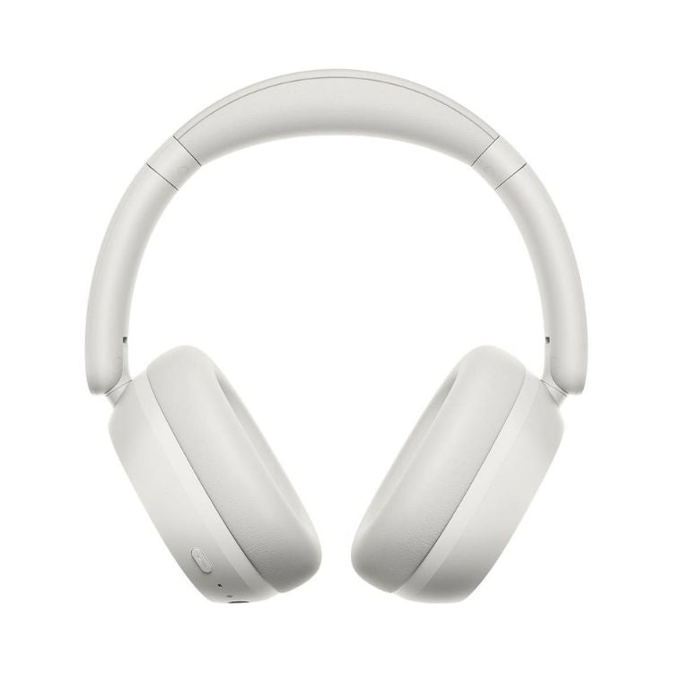 Headphones Xiaomi Redmi Neo ANC Bluetooth Branco