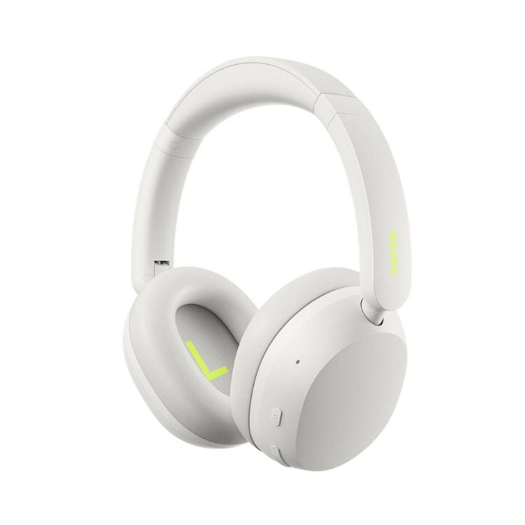 Headphones Xiaomi Redmi Neo ANC Bluetooth Branco
