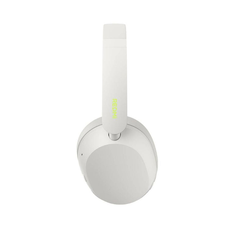 Headphones Xiaomi Redmi Neo ANC Bluetooth Branco