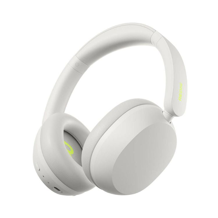 Headphones Xiaomi Redmi Neo ANC Bluetooth Branco