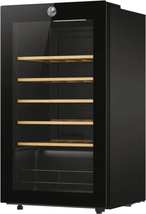 Cave de Vinhos Hoover HOWC034 34 Garrafas 90L