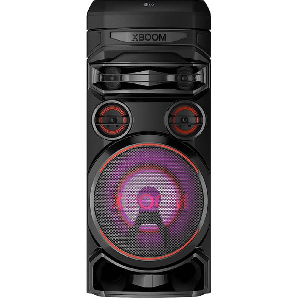 LG XBOOM RNC7 image 6