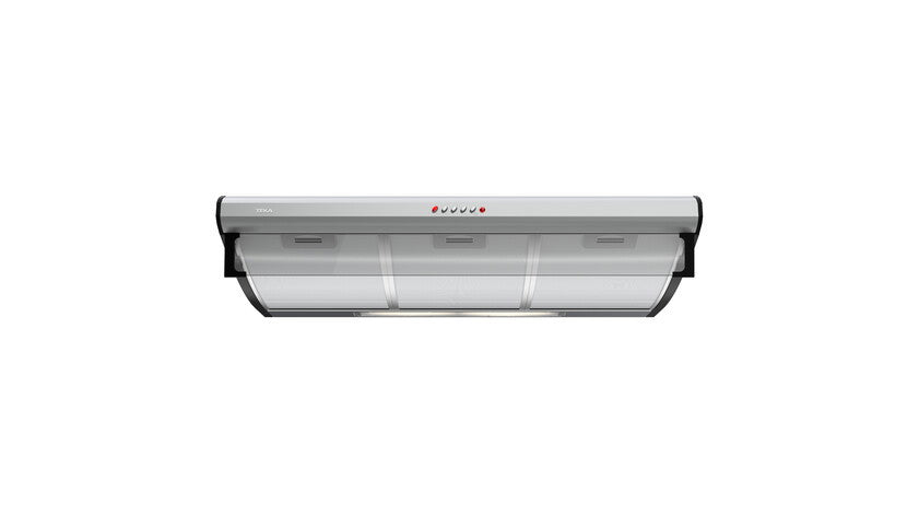 Exaustor Teka C9420IX 200W 90cm Inox