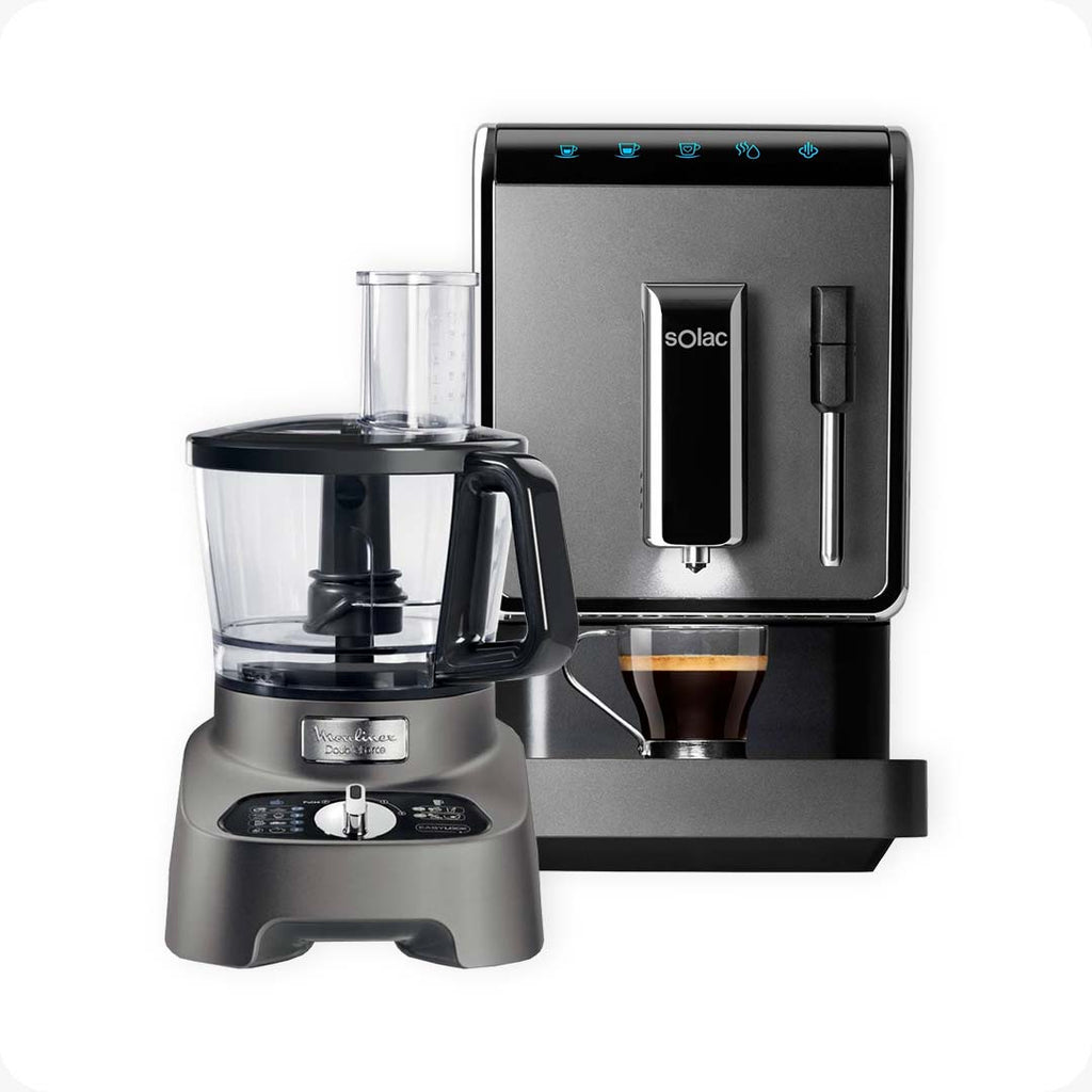 Pack Jocel Forno Elétrico 70L + Placa de Gás 4 Zonas 58cm