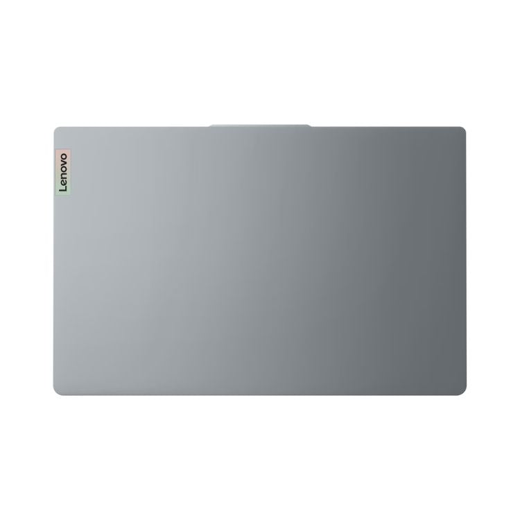 Portátil Lenovo IdeaPad Slim 3 15ABR8 15.6" Ryzen 7 16GB/1TB Cinzento s/ Sistema Operativo