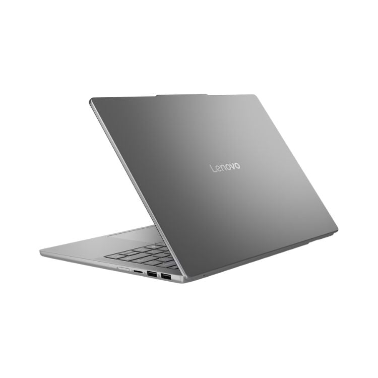 Portátil Lenovo IdeaPad Slim 5 14AKP10 14" OLED Ryzen AI 7 32GB/1TB Cinzento s/ Sistema Operativo