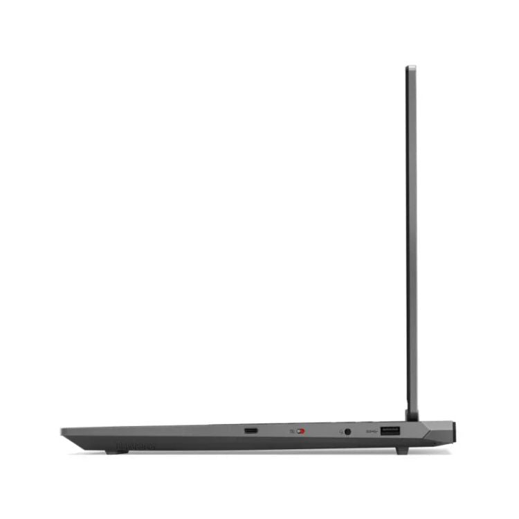 Portátil Lenovo LOQ Gaming 15AHP9-148 15.6" R7 16GB/512GB RTX 3050 Cinzento s/ Sistema Operativo
