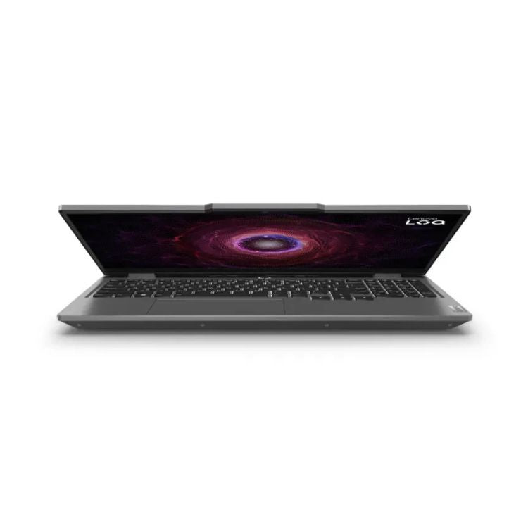 Portátil Lenovo LOQ Gaming 15AHP9-148 15.6" R7 16GB/512GB RTX 3050 Cinzento s/ Sistema Operativo