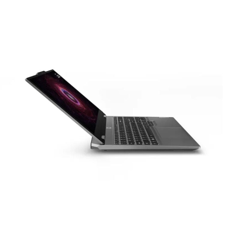 Portátil Lenovo LOQ Gaming 15AHP9-148 15.6" R7 16GB/512GB RTX 3050 Cinzento s/ Sistema Operativo