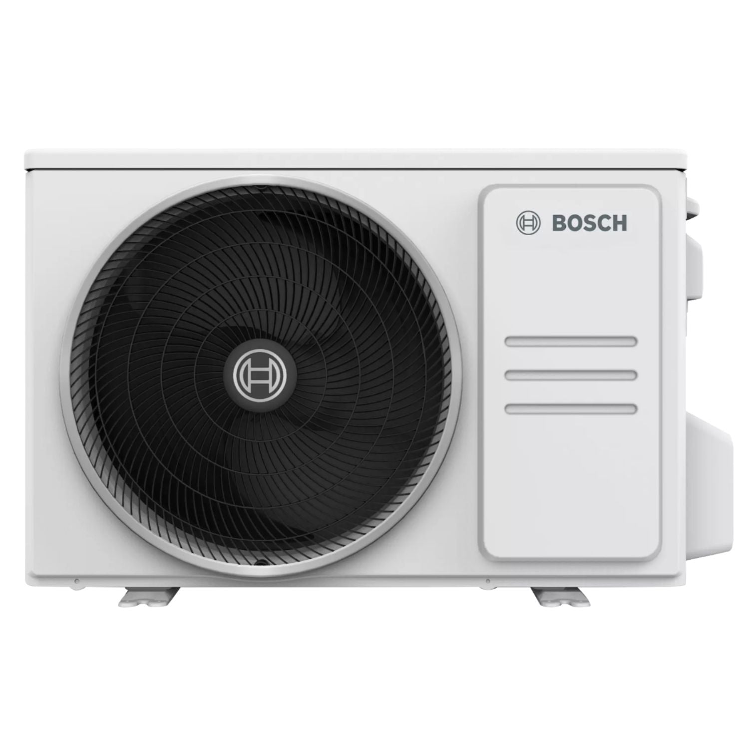 Unidade Exterior Ar Condicionado Bosch Multi Split Climate 5000 M 53/2 5,3kW